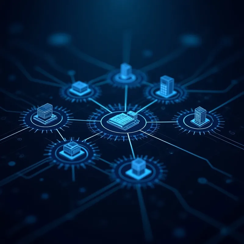Enterprise Systems