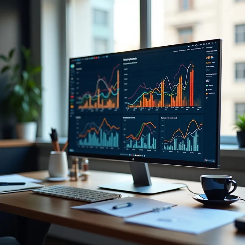 Piattaforma Fintech API-First